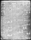 Liverpool Daily Post Friday 13 May 1921 Page 4