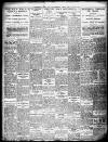 Liverpool Daily Post Friday 13 May 1921 Page 5