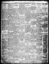 Liverpool Daily Post Friday 13 May 1921 Page 6