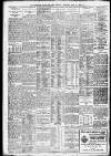 Liverpool Daily Post Saturday 14 May 1921 Page 2