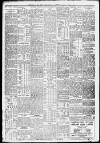 Liverpool Daily Post Saturday 14 May 1921 Page 3