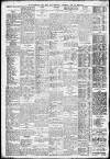 Liverpool Daily Post Saturday 14 May 1921 Page 4