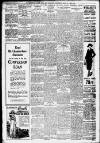 Liverpool Daily Post Saturday 14 May 1921 Page 5