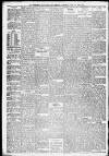 Liverpool Daily Post Saturday 14 May 1921 Page 6
