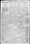 Liverpool Daily Post Saturday 14 May 1921 Page 7