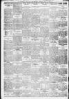 Liverpool Daily Post Saturday 14 May 1921 Page 8