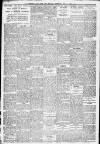 Liverpool Daily Post Saturday 14 May 1921 Page 9