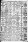 Liverpool Daily Post Saturday 14 May 1921 Page 11