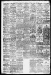 Liverpool Daily Post Saturday 14 May 1921 Page 12