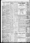 Liverpool Daily Post Thursday 19 May 1921 Page 2