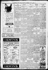 Liverpool Daily Post Thursday 19 May 1921 Page 3