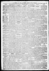 Liverpool Daily Post Thursday 19 May 1921 Page 4