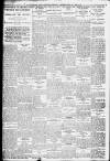 Liverpool Daily Post Thursday 19 May 1921 Page 5