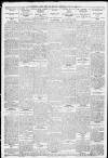 Liverpool Daily Post Thursday 19 May 1921 Page 7