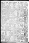 Liverpool Daily Post Thursday 19 May 1921 Page 8