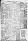 Liverpool Daily Post Thursday 19 May 1921 Page 9