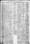 Liverpool Daily Post Thursday 19 May 1921 Page 10