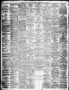 Liverpool Daily Post Tuesday 31 May 1921 Page 10