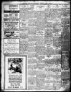 Liverpool Daily Post Wednesday 01 June 1921 Page 3