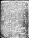 Liverpool Daily Post Wednesday 01 June 1921 Page 4