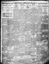 Liverpool Daily Post Wednesday 01 June 1921 Page 5