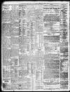 Liverpool Daily Post Thursday 02 June 1921 Page 2
