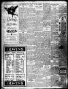 Liverpool Daily Post Thursday 02 June 1921 Page 3