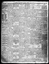 Liverpool Daily Post Thursday 02 June 1921 Page 4