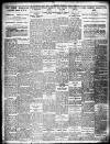 Liverpool Daily Post Thursday 02 June 1921 Page 5