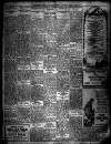 Liverpool Daily Post Thursday 02 June 1921 Page 7