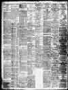 Liverpool Daily Post Thursday 02 June 1921 Page 10