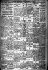 Liverpool Daily Post Friday 03 June 1921 Page 7