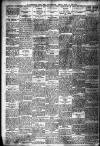 Liverpool Daily Post Friday 03 June 1921 Page 8