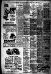 Liverpool Daily Post Friday 03 June 1921 Page 10