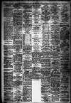 Liverpool Daily Post Friday 03 June 1921 Page 12