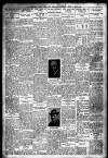 Liverpool Daily Post Saturday 04 June 1921 Page 9