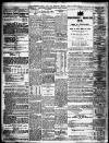 Liverpool Daily Post Monday 06 June 1921 Page 2
