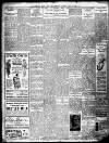 Liverpool Daily Post Monday 06 June 1921 Page 3