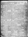 Liverpool Daily Post Monday 06 June 1921 Page 4