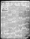 Liverpool Daily Post Monday 06 June 1921 Page 5