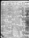 Liverpool Daily Post Monday 06 June 1921 Page 6