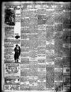 Liverpool Daily Post Tuesday 07 June 1921 Page 3