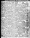 Liverpool Daily Post Tuesday 07 June 1921 Page 4