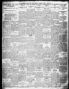 Liverpool Daily Post Tuesday 07 June 1921 Page 5