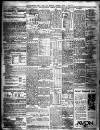 Liverpool Daily Post Tuesday 07 June 1921 Page 8