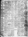 Liverpool Daily Post Tuesday 07 June 1921 Page 10