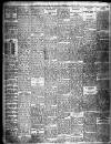 Liverpool Daily Post Wednesday 08 June 1921 Page 4