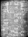 Liverpool Daily Post Wednesday 08 June 1921 Page 5