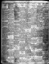 Liverpool Daily Post Wednesday 08 June 1921 Page 6