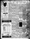 Liverpool Daily Post Thursday 09 June 1921 Page 3